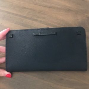 Rebecca Minkoff Wallet